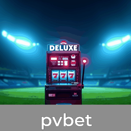 Pvbet: A Revolução das Apostas Móveis em Suas Mãos