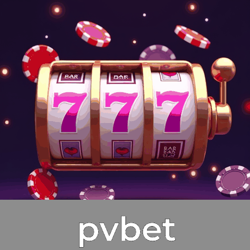 Atraentes bônus e ofertas únicas no pvbet