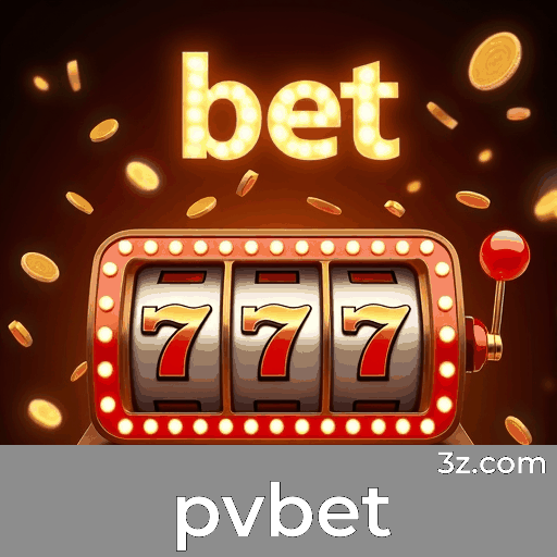 pvbet