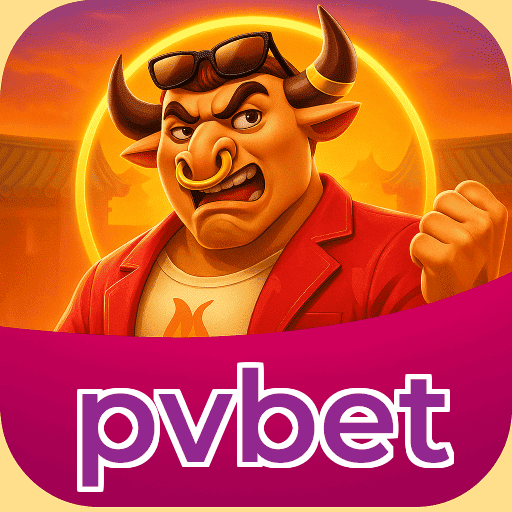 pvbet Verde: Sustentabilidade e Responsabilidade em Ação