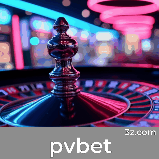 pvbet