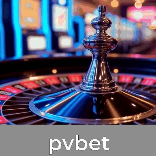 Descubra as Ofertas Exclusivas do pvbet com Bônus Generosos