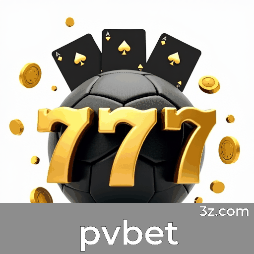 pvbet