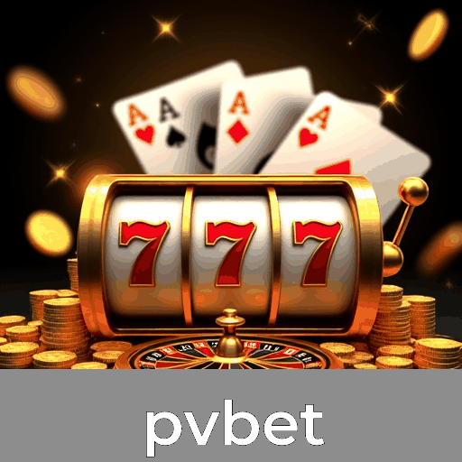 Descubra a Experiência Completa com o App Pvbet: Aposta Móvel