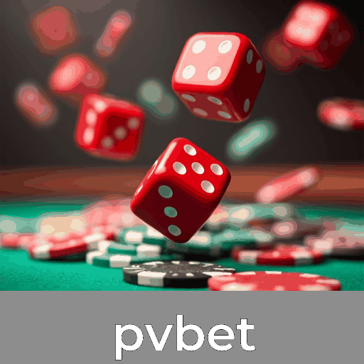 Experimente o Crash no pvbet: Ganhos Instantâneos e Altos Retornos