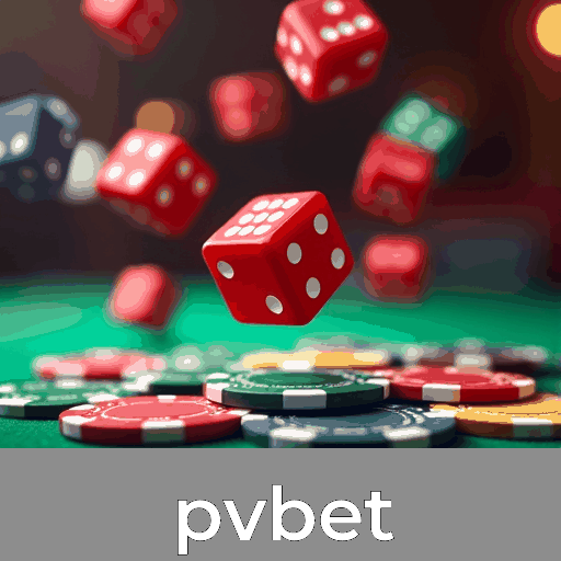 pvbet: Jogos de Mesa ao Vivo com Realismo