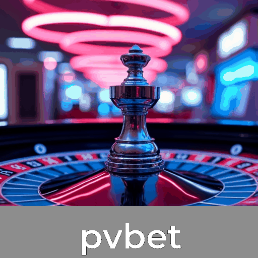 Explore Slots de Alta Qualidade no pvbet: Diversão Garantida