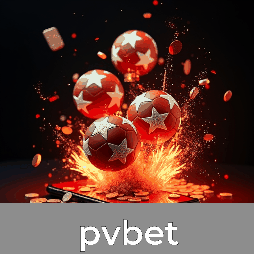 Atraentes bônus e ofertas únicas no pvbet