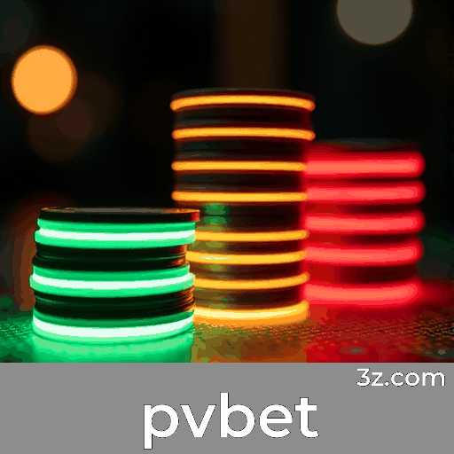 pvbet