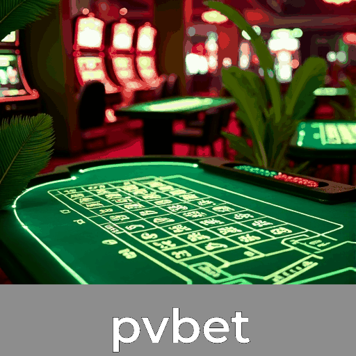 Descubra o Login Seguro e Rápido no pvbet com Verificação