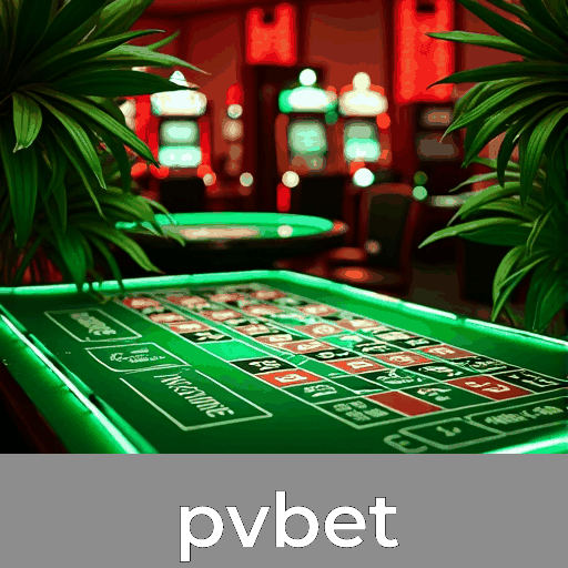 Aproveite as Promoções Imperdíveis do pvbet e Ganhe Mais!
