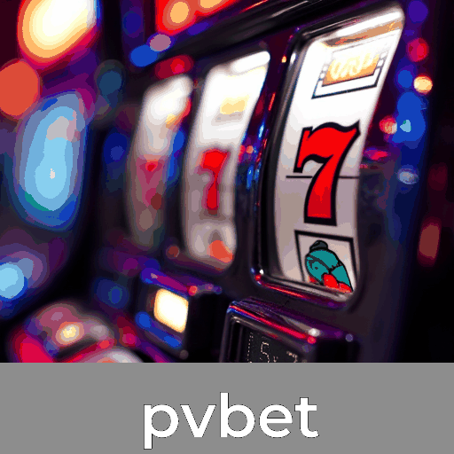 Explore os Benefícios e Serviços Profissionais do pvbet