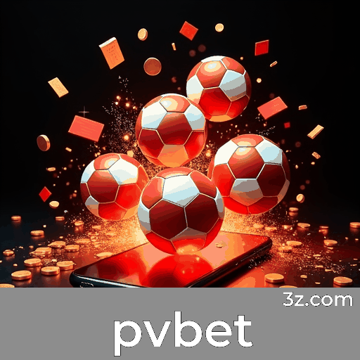 pvbet