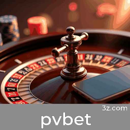 pvbet