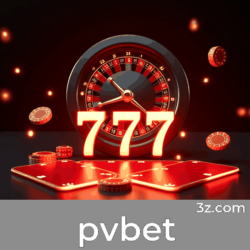 pvbet