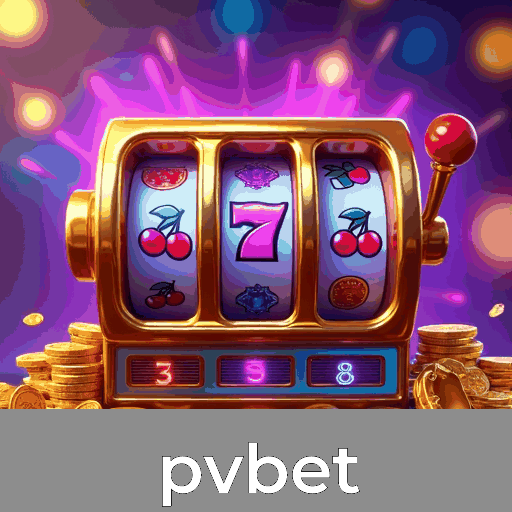 Explore os Benefícios e Serviços Profissionais do pvbet