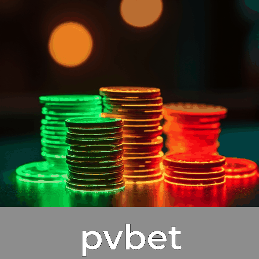 pvbet.com - Melhores Apostas Online, Cassino ao Vivo e Jogos de Pôquer - pvbet