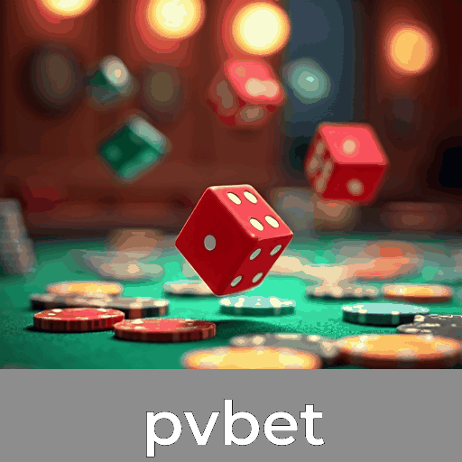 pvbet: Excelência em Apostas Esportivas Focada no Brasil