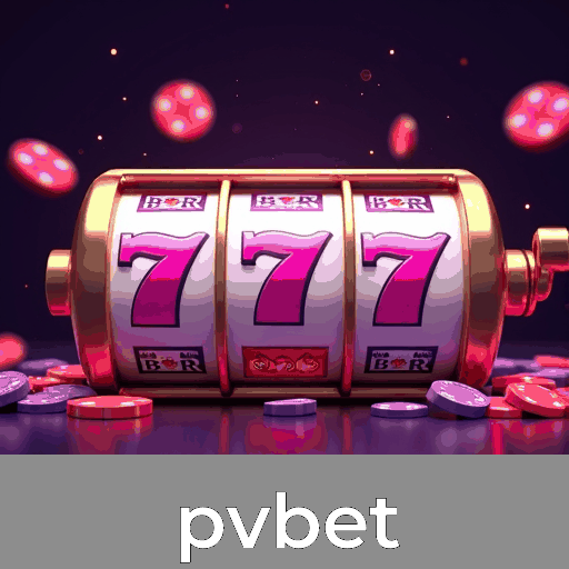 Aproveite o Login Seguro e Premium no pvbet