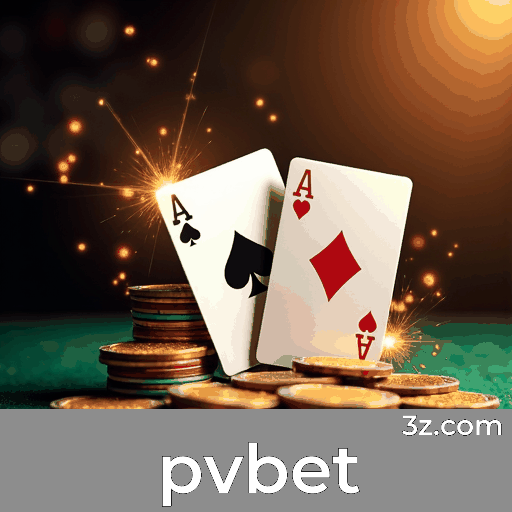 pvbet