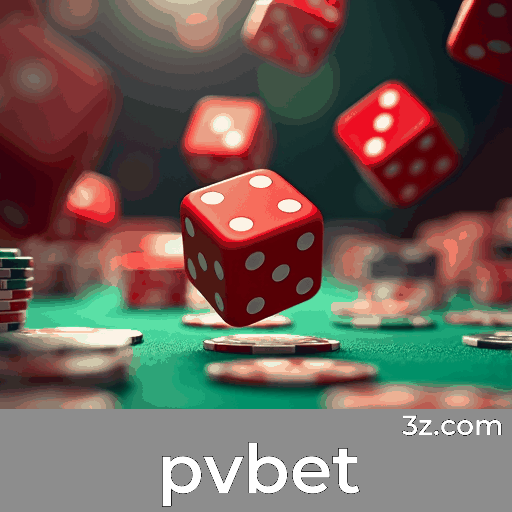 pvbet