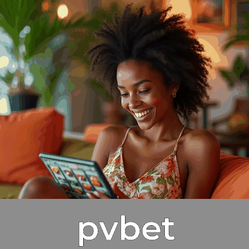 Experimente a Emoção dos Jogos de Cassino com pvbet