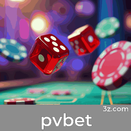 pvbet