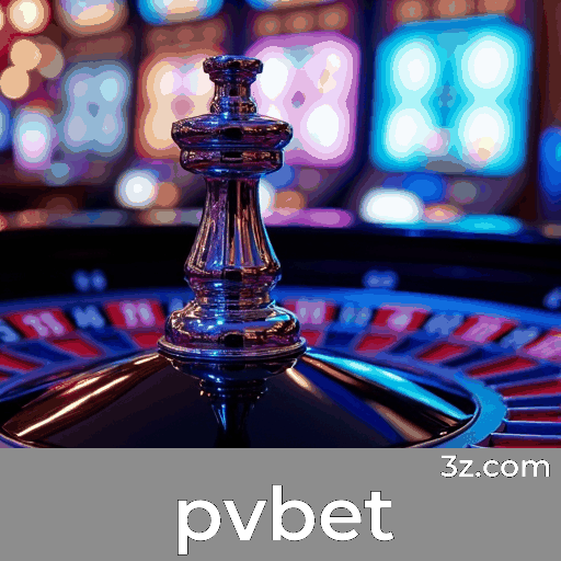 pvbet