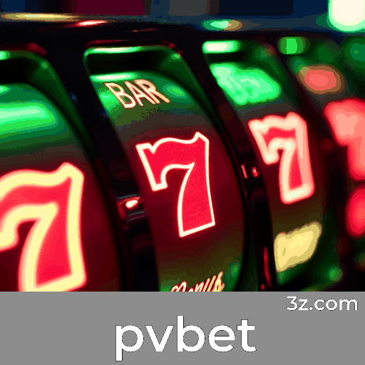 pvbet
