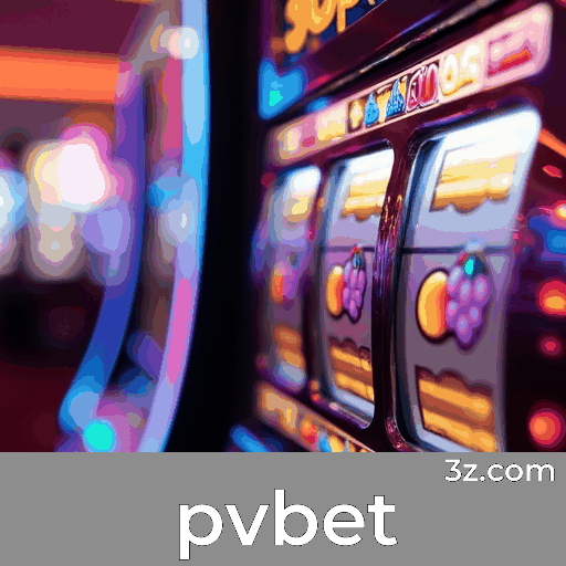 pvbet