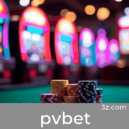 pvbet
