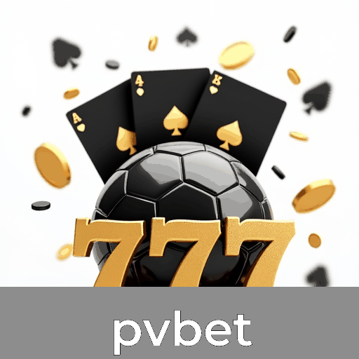 Descubra o Crash no pvbet para ganhar com alta volatilidade