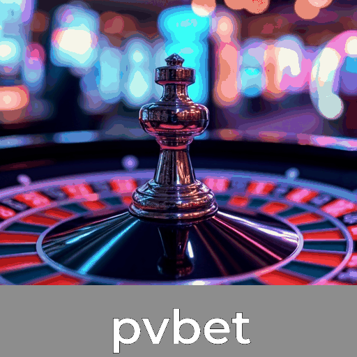 Descubra os Jogos de Cassino Diversificados no pvbet