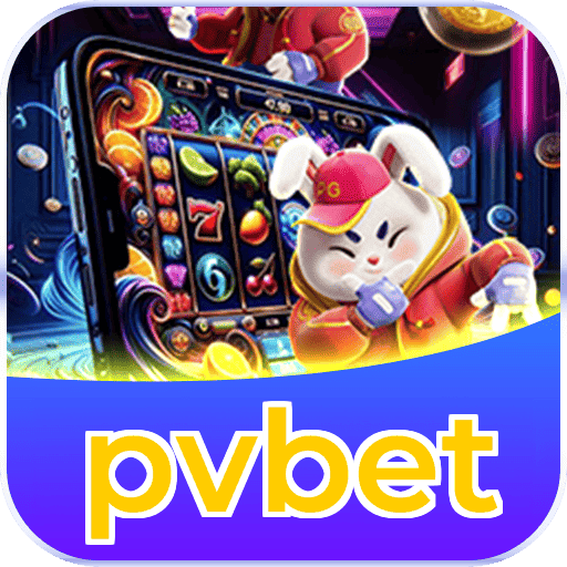 pvbet: Cassino Seguro com Pagamentos Rápidos