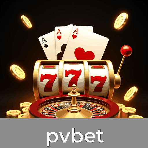 Aproveite as Promoções Imperdíveis do pvbet e Ganhe Mais!