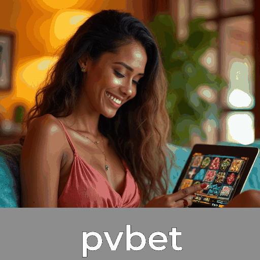 Experimente o Crash no pvbet: Ganhos Instantâneos e Altos Retornos