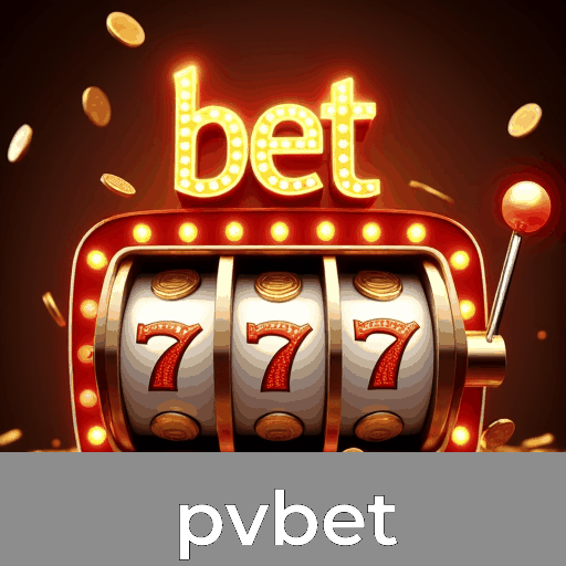 pvbet: Slots de Qualidade, Jogos de Mesa e Mais