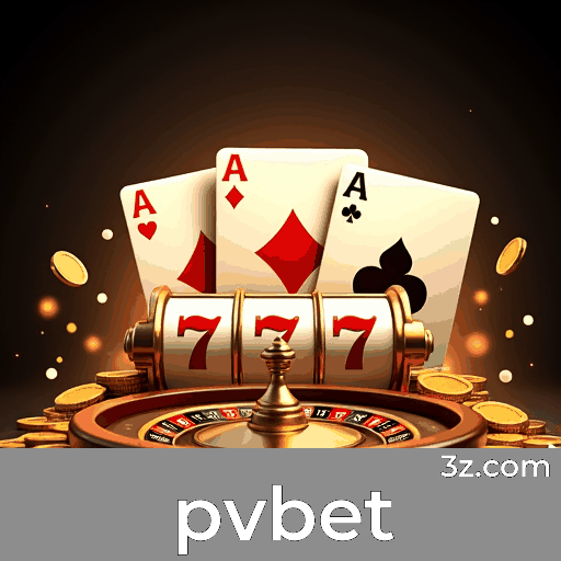 pvbet