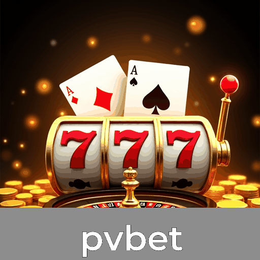 Experiência Autêntica com Roleta Brasileira no pvbet